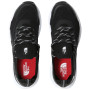 Damenschuhe The North Face Vectiv Hypnum