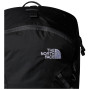Wanderrucksack The North Face Trail Lite Speed 30