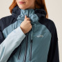 Damenjacke Regatta Carletta IX