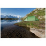 Wanderzelt Vango Scafell 300 Plus 2023