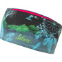 Stirnband Silvini Monate WA1517