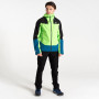 Herrenjacke Dare 2b Roving II Jacket