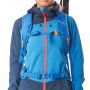 Rucksack Ortovox Traverse 20 2024