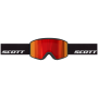 Skibrille Scott Goggle Trace Pro
