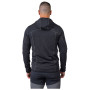Herren-Sweatshirt Hannah Damar Hoody