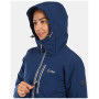 Damenjacke Kilpi Flip-W