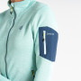 Damen-Sweatshirt Dare 2b W Torrek Thermal Fleece