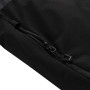 Herrenjacke Alpine Pro Temun