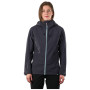 Damenjacke Northfinder Shyann