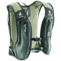 Fahrradrucksack Deuter Rogla 5