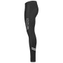 Herrenhose Etape Vuelta Vl