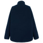 Damen-Sweatshirt Regatta Women’s Frankie Borg Full Zip