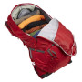 Rucksack Thule Versant 50L Men's (2020)