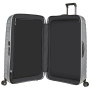 Reisekoffer Samsonite Proxis Spinner 81