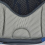 Rucksack Husky Spiner 20 l (2017)