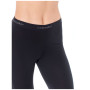 Damen-Funktionsunterhose Icebreaker 200 Zone Leggings