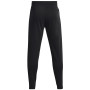 Herren-Jogginghose Under Armour Rival Flc WM Jogger