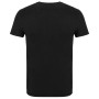 Herren-T-Shirt Loap Bogart