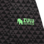 Herren-Funktionsshirt Zulu Merino 240 Long
