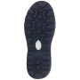 Kinder Winterschuhe Loap Sonor