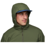 Herrenjacke Cotopaxi M'S Pacaya 2.0 Insulated Hooded Jacket