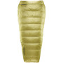 Daunenschlafsack Therm-a-Rest Corus 0°C Regular