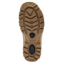 Kinderstiefel Boatilus Ducky
