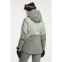 Damen Skijacke Tenson Orbit Ski Jacket