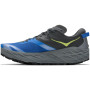 Herren Laufschuhe Hoka M Speedgoat 7
