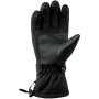 Skihandschuh Hi-Tec Rodeno