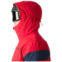 Herren-Winterjacke Helly Hansen Panoramic Ins Jacket