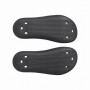 Damenpantoffeln Under Armour W Locker V Sl