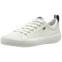 Damenschuhe Helly Hansen W Scurry V3