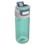 Sportflasche Kambukka Elton 500 ml