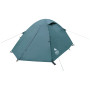 Zelt Zulu Dome 2 Black