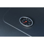 Grill Cattara Royal