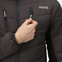 Herrenjacke Regatta Cranmore