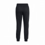 Damen-Jogginghosen Under Armour Unstoppable Flc Jogger