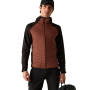 Herrenjacke Regatta Andreson Hybrid