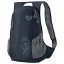 Rucksack Jack Wolfskin Ancona 14 dunkelblau NightBlue