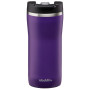 Thermotasse Aladdin Mocca Therm. Leak-Lock™ 350ml lila