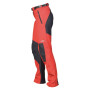 Hose Direct Alpine Badile Lady 4.0