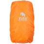 Wanderrucksack Zulu Summit 28l
