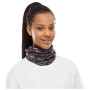 Multifunktionstuch Buff Coolnet UV®
