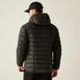 Herrenjacke Regatta Asper