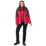 Damenjacke Regatta Carletta VII 3in1