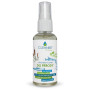 Spray CLEANEE EKO Citronella Spray für die Natur 50 ml