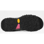 Damenschuhe The North Face W Hedgehog Fastpack II