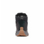 Herrenschuhe Columbia Landroamer™ Explorer WP