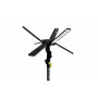 Faltbare Lampe Goal Zero Skylight